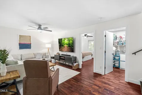 1109 Theresa Court Raleigh NC 27615