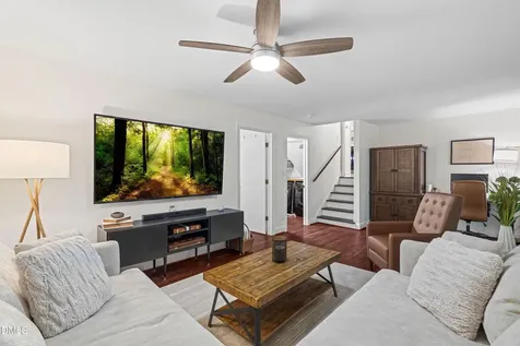 1109 Theresa Court Raleigh NC 27615