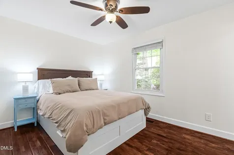 1109 Theresa Court Raleigh NC 27615