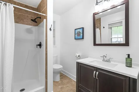 1109 Theresa Court Raleigh NC 27615