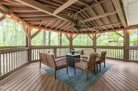 1109 Theresa Court Raleigh NC 27615