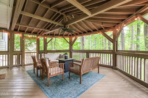 1109 Theresa Court Raleigh NC 27615