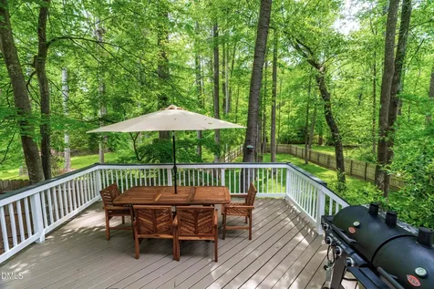 1109 Theresa Court Raleigh NC 27615