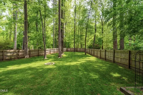 1109 Theresa Court Raleigh NC 27615