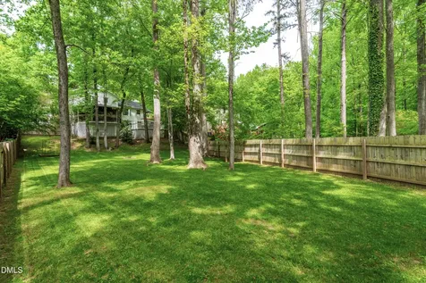1109 Theresa Court Raleigh NC 27615
