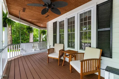 1109 Theresa Court Raleigh NC 27615