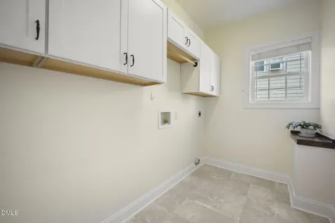 809 Town Side Drive Apex NC 27502