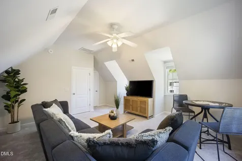 809 Town Side Drive Apex NC 27502