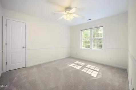809 Town Side Drive Apex NC 27502