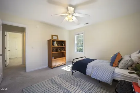 809 Town Side Drive Apex NC 27502