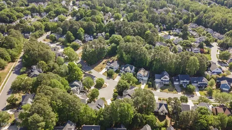 809 Town Side Drive Apex NC 27502