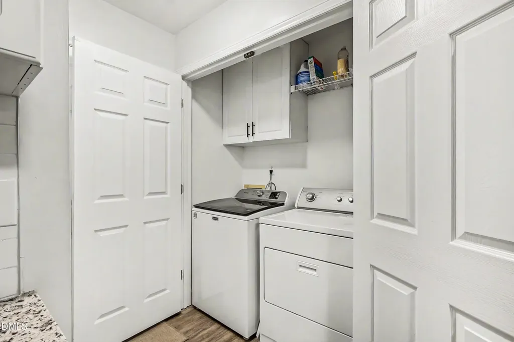 308 Hidden Cellars Drive Holly Springs NC 27540