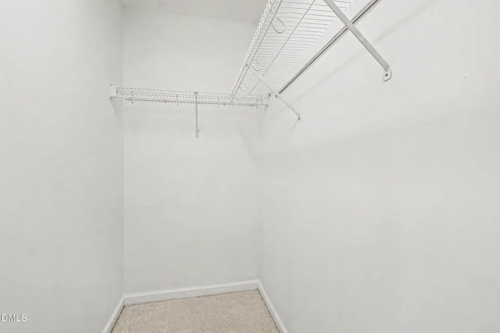 308 Hidden Cellars Drive Holly Springs NC 27540