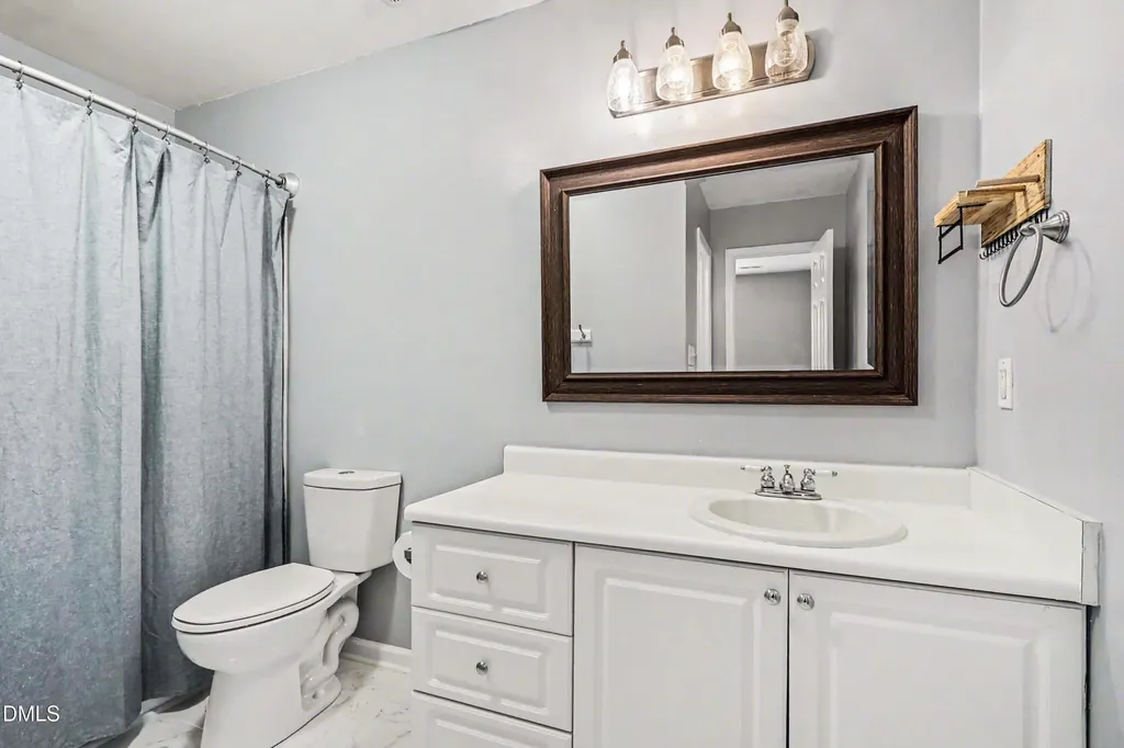 308 Hidden Cellars Drive Holly Springs NC 27540