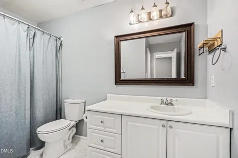 308 Hidden Cellars Drive Holly Springs NC 27540