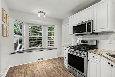 308 Hidden Cellars Drive Holly Springs NC 27540