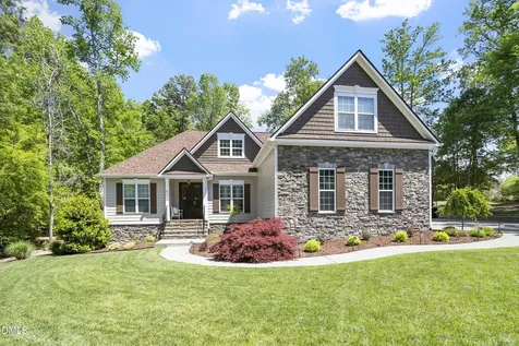 92 Margaret Mann Way Pittsboro NC 27312