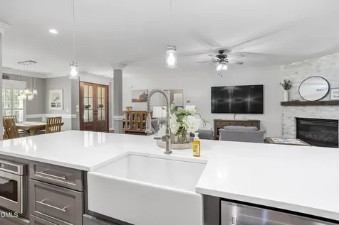 92 Margaret Mann Way Pittsboro NC 27312