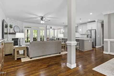 92 Margaret Mann Way Pittsboro NC 27312