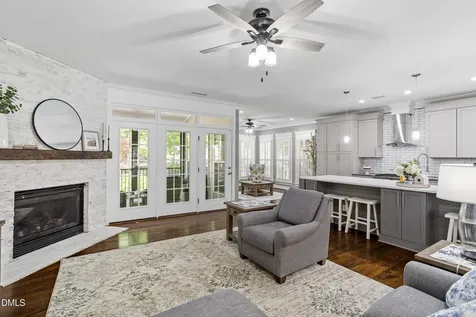 92 Margaret Mann Way Pittsboro NC 27312