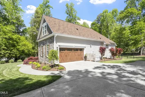 92 Margaret Mann Way Pittsboro NC 27312