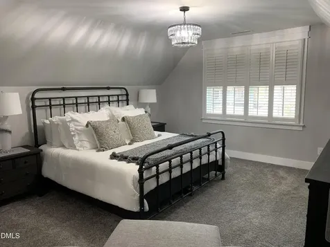 92 Margaret Mann Way Pittsboro NC 27312