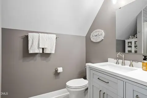 92 Margaret Mann Way Pittsboro NC 27312
