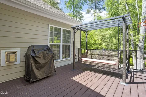 92 Margaret Mann Way Pittsboro NC 27312