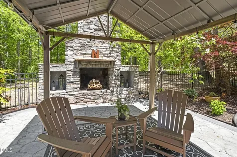 92 Margaret Mann Way Pittsboro NC 27312