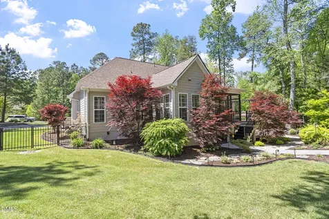 92 Margaret Mann Way Pittsboro NC 27312