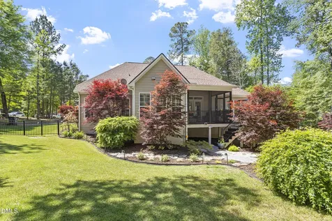 92 Margaret Mann Way Pittsboro NC 27312