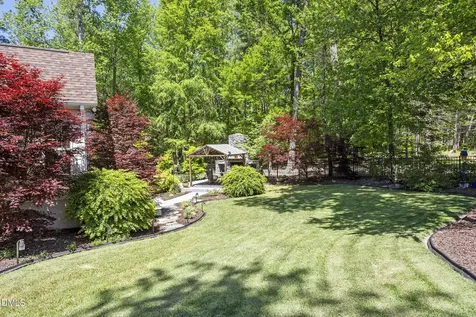 92 Margaret Mann Way Pittsboro NC 27312