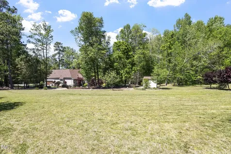 92 Margaret Mann Way Pittsboro NC 27312