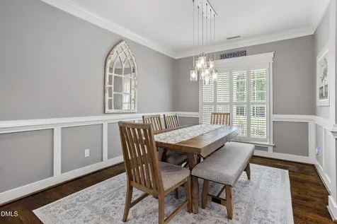 92 Margaret Mann Way Pittsboro NC 27312