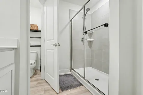 48 Channel Drop Drive Clayton NC 27520