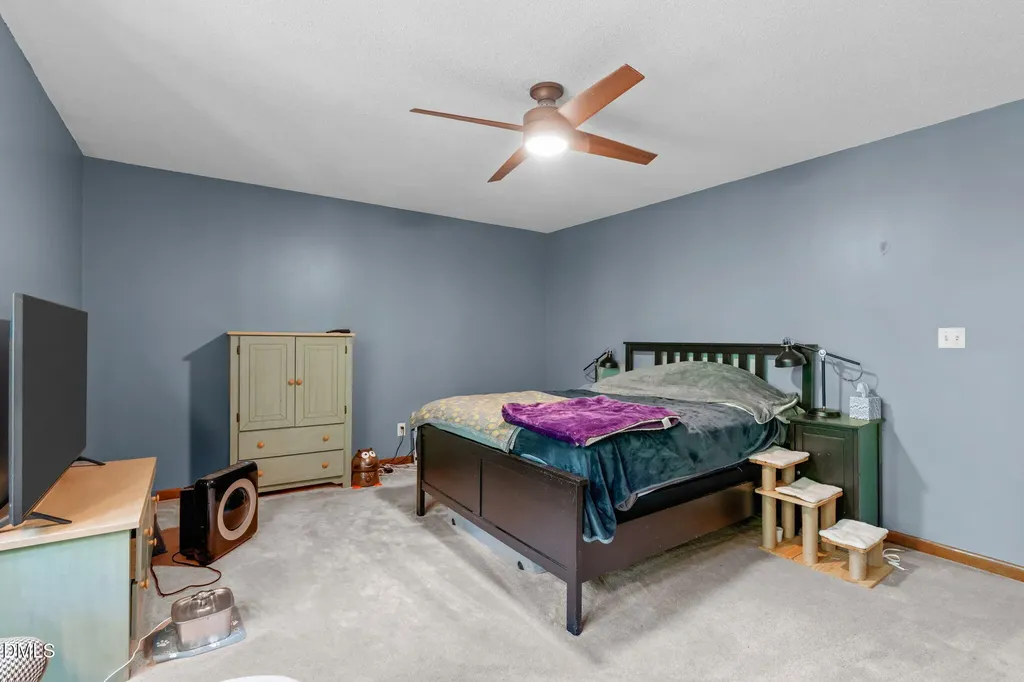 5421 Hideaway Drive Chapel Hill NC 27516