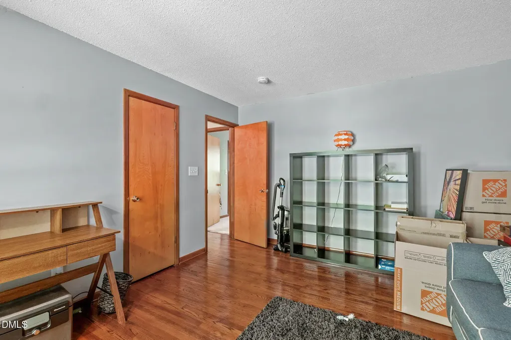 5421 Hideaway Drive Chapel Hill NC 27516