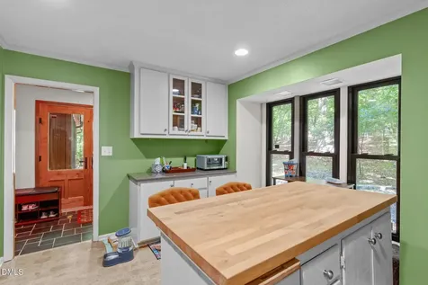 5421 Hideaway Drive Chapel Hill NC 27516