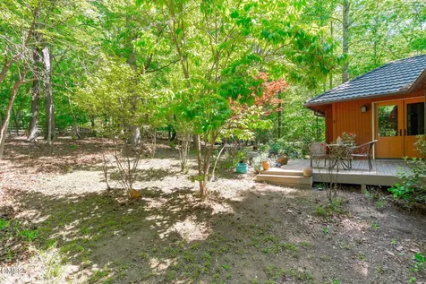 5421 Hideaway Drive Chapel Hill NC 27516