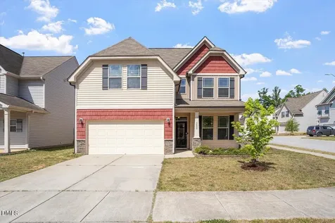 3600 Waleback Lane Raleigh NC 27610