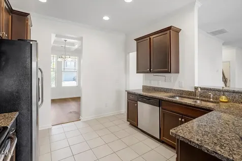 3600 Waleback Lane Raleigh NC 27610
