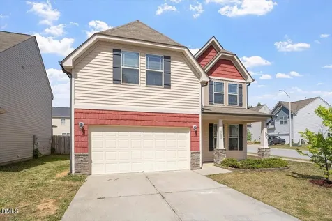 3600 Waleback Lane Raleigh NC 27610