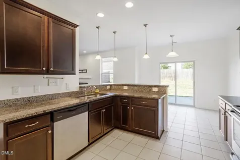 3600 Waleback Lane Raleigh NC 27610
