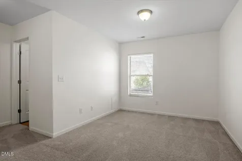 3600 Waleback Lane Raleigh NC 27610