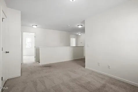 3600 Waleback Lane Raleigh NC 27610