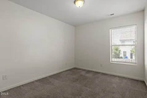 3600 Waleback Lane Raleigh NC 27610