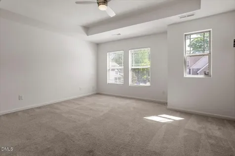 3600 Waleback Lane Raleigh NC 27610