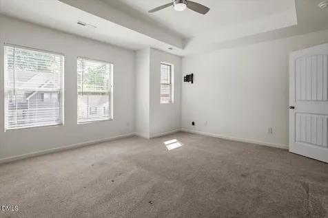 3600 Waleback Lane Raleigh NC 27610