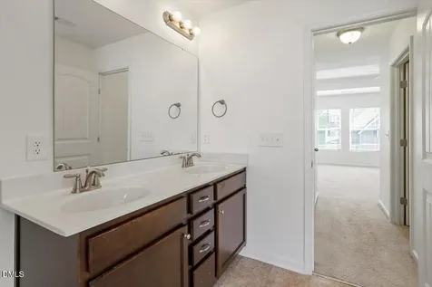 3600 Waleback Lane Raleigh NC 27610