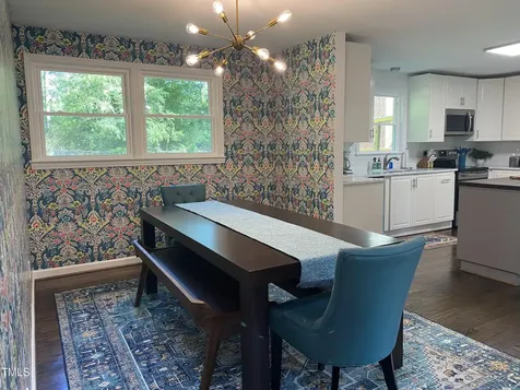 106 Williams Street Carrboro NC 27510